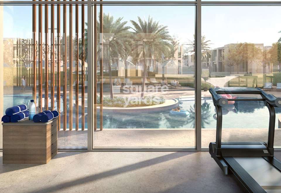 emaar ruba phase 2 project amenities features4