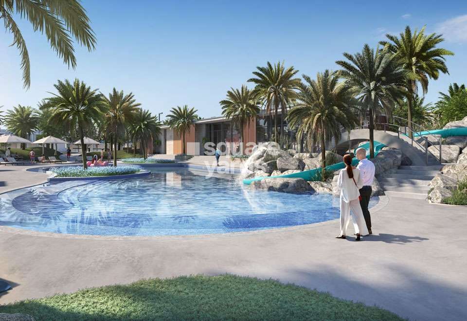 emaar ruba phase 2 project amenities features5
