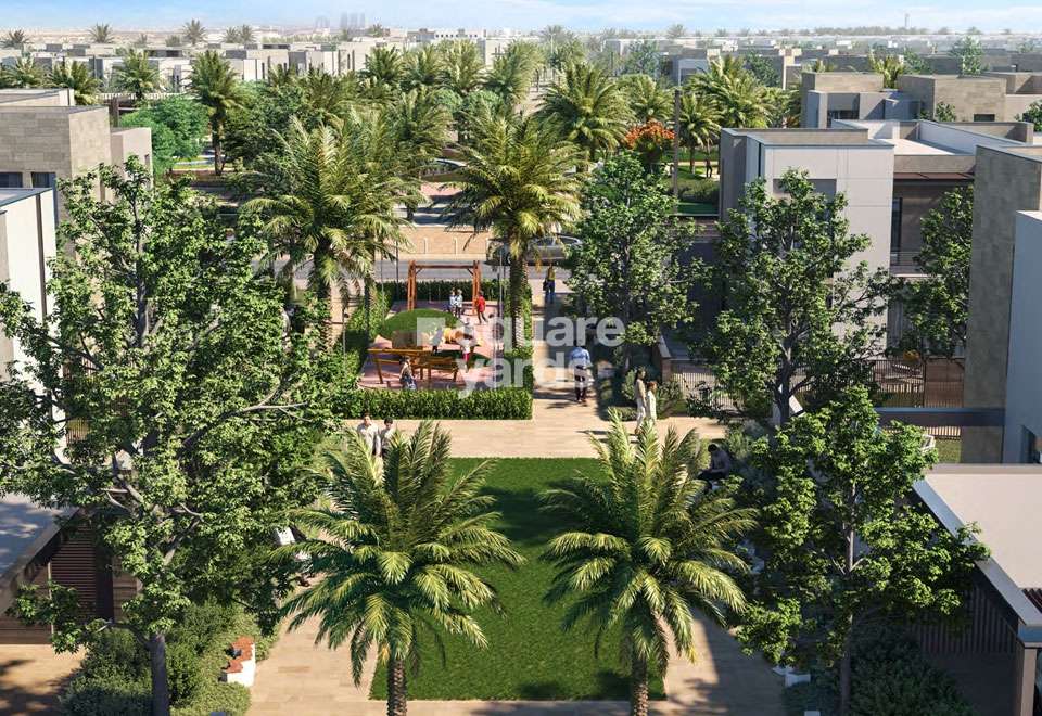 emaar ruba phase 2 project amenities features6