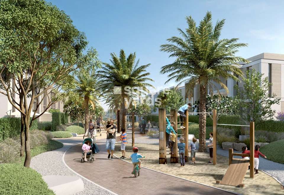 emaar ruba phase 2 project amenities features7
