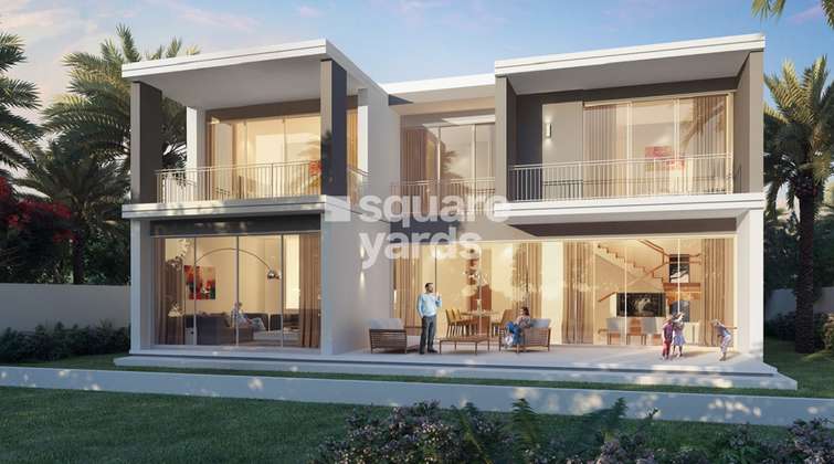 emaar sidra villas project project large image1 3872
