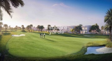 Emaar South
