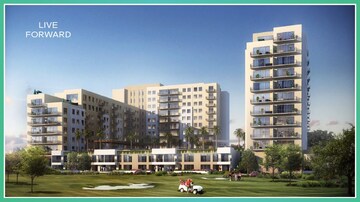 Emaar South