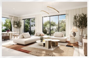 Emaar South