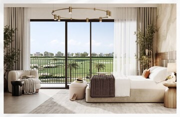 Emaar South