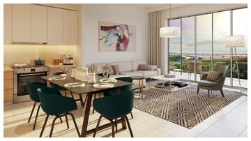Emaar South