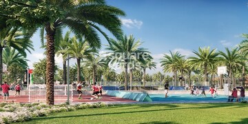 Emaar South
