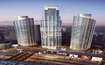 Emaar The Address Residence Fountain Views Cover Image