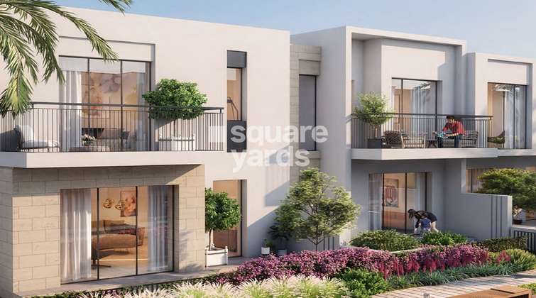 emaar the residence villas project project large image1 4541