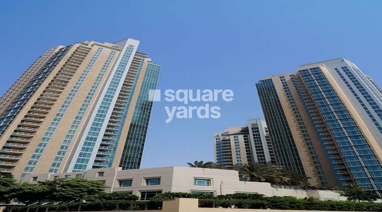 emaar the residences project project large image1