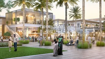Emaar The Valley