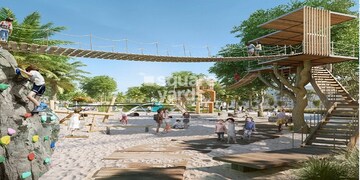 Emaar The Valley