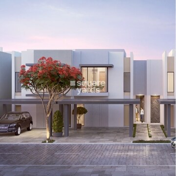 Emaar The Valley
