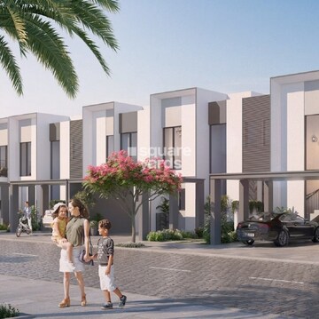 Emaar The Valley