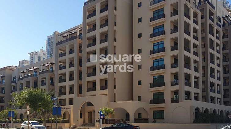 emaar turia apartments project project large image1