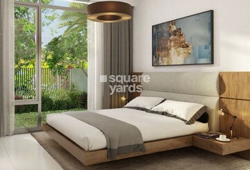 Emaar Urbana 3