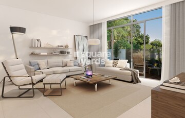 Emaar Urbana 3