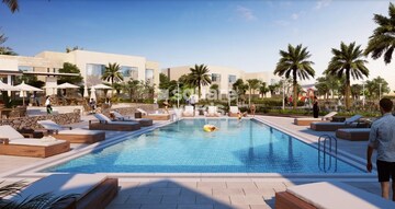 Emaar Urbana