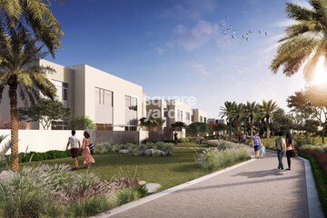 Emaar Urbana