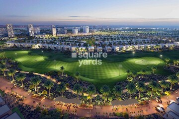 Emaar Urbana