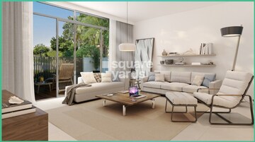 Emaar Urbana