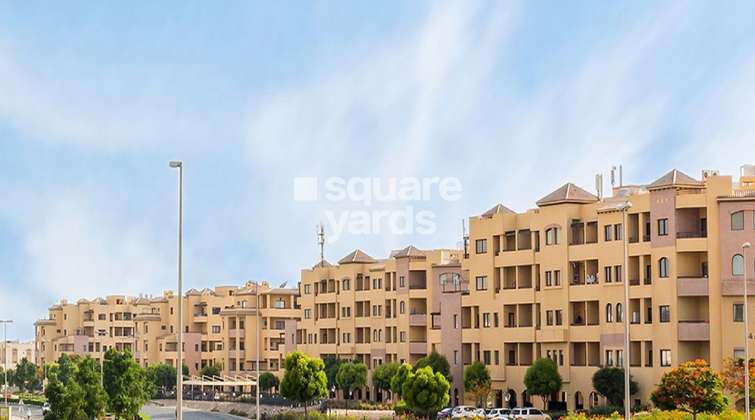 emirates mirdif villas project project large image1