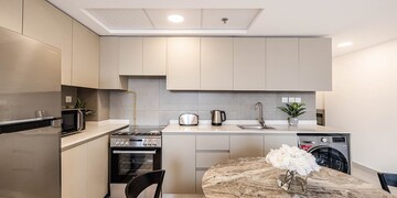 Equiti Apartments