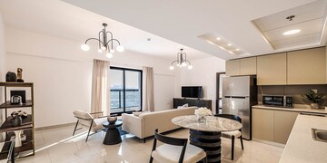 Equiti Apartments