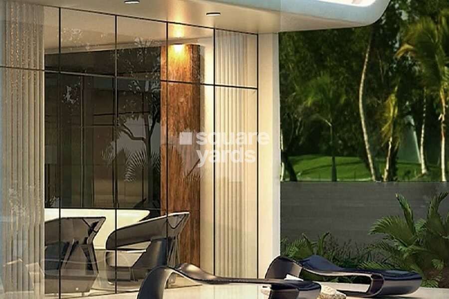 ettore 971 bugatti styled villas amenities features6