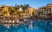 Four Seasons Resort Amenities Features