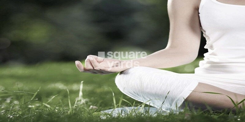 G And Co Elie Saab Vie