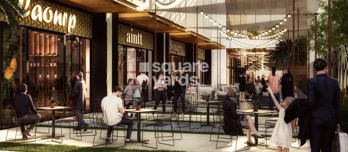 Representative image as actual visual unavailable for G And Co Elie Saab Vie