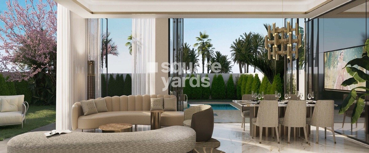 G And Co Elie Saab Vie