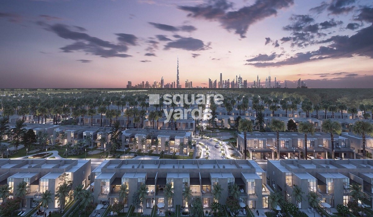 Representative image as actual visual unavailable for G And Co Elie Saab Vie