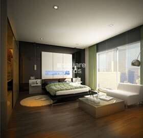 gardenia residency apartment interiors4