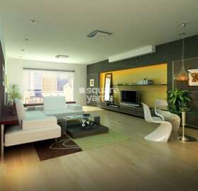 gardenia residency apartment interiors8