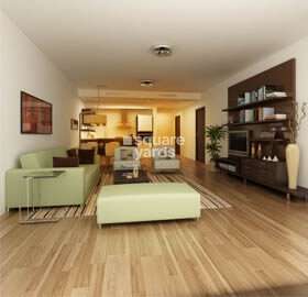 gardenia residency apartment interiors9