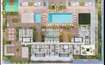Murano Residences Master Plan Image