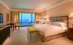 Grand Hyatt Dubai Apartment Interiors