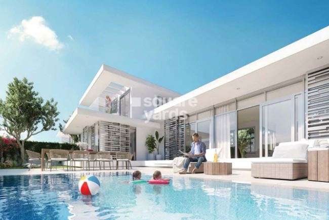 harmony villas amenities features5