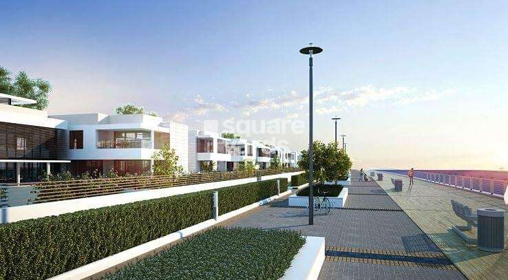 hartland waterfront villas amenities features8