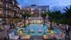 HMB Beverly Residence Amenities Features