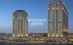 Hyatt Regency Dubai Creek Heights Cover Image