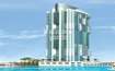 Icon Tower JLT Cover Image