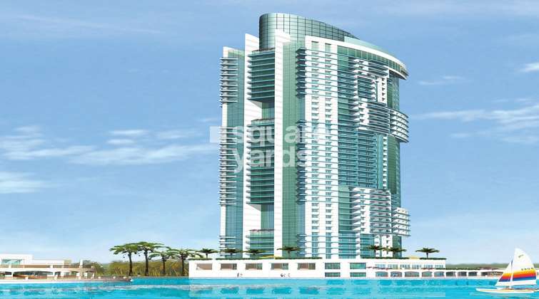 icon tower jlt project project large image1 9585