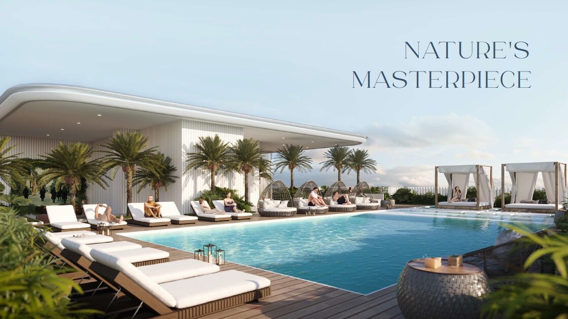 Representative image as actual visual unavailable for Imtiaz Cove Edition