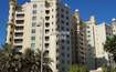 Nakheel Shoreline Apartments Jash Falqa Tower View