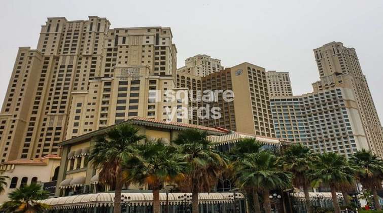 jumeirah beach residence project project large image1 7313
