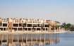 Jumeirah Island Townhouses Cover Image