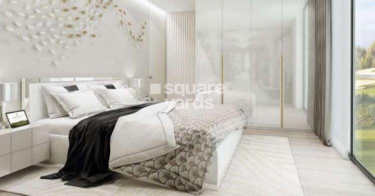 jumeirah luxury apartment interiors8